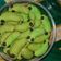 Cooksnap dari gregoriusalva untuk resep Kue Kering Ulat Gemes Teflon No Oven
