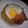 Brenda Njemanze's cooksnap of when they made Stir Fry Noodles and Microwaved Eggs.