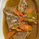 Cooksnap dari Mama AiDans untuk resep Asam Pedas Ikan Ekor Kuning