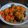 Cooksnap dari Dammy San untuk resep Balado Tongkol Bawang Putih Kemangi anti ribet