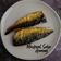 Cooksnap Mardiana Jaafar semasa beliau membuat Mackerel Saba Goreng | 2 Bahan.