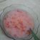 Cooksnap dari Ummu Juway untuk resep Es buah campur