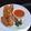 Cooksnap dari Nila Suteja untuk resep 40.2019.Dimsum Ayam_Udang & Kulit Dimsum