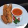 Cooksnap dari Nila Suteja untuk resep 40.2019.Dimsum Ayam_Udang & Kulit Dimsum