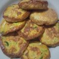 Cooksnap dari Aleadhira Kitchen untuk resep Telor dadar tebal