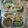El cooksnap de diana martinez cuando hizo Fideos thai.