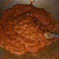Cooksnap dari Ayyank Mommies untuk resep Lombok Tumis #BikinRamadanBerkesan