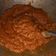 Cooksnap dari Ayyank Mommies untuk resep Lombok Tumis #BikinRamadanBerkesan
