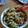 El cooksnap de Lula cuando hizo Pasta aglio e olio (Espaguetis con ajo y aceite).