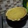Cooksnap dari Marissa Tedjasukmana untuk resep Pie susu teflon