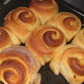 El cooksnap de marisabarraza cuando hizo Torta 80 golpes! Receta Argentina súper fácil y rica!.
