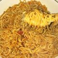 Riya Gupta का कुकस्नैप जब उन्होंने इंस्टेंट मैगी(INSTANT MAGGI RECIPE IN HINDI) बनाया था।