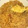 Riya Gupta का कुकस्नैप जब उन्होंने इंस्टेंट मैगी(INSTANT MAGGI RECIPE IN HINDI) बनाया था।