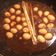 Cooksnap dari Rindu Anisa untuk resep Sate Telur Puyuh Bacem Ala Angkringan