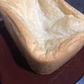 El cooksnap de Jania B cuando hizo Pan de queso y Papa de "a de veras". Para máquina de pan..