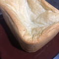 El cooksnap de Jania B cuando hizo Pan de queso y Papa de "a de veras". Para máquina de pan..