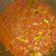 Cooksnap dari Andanari Subarno untuk resep Sambel Terasi Tahan Lama