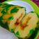 Cooksnap dari Dian Dogen untuk resep Bolu gulung super empuk isi selai nanas