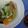 Cooksnap dari yus ika untuk resep Timlo Solo