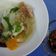 Cooksnap dari yus ika untuk resep Timlo Solo