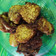 Cooksnap dari Ita Andarwati untuk resep Ayam Goreng Lengkuas
