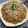 Cooksnap dari CHEF SALTO untuk resep Mie Gacoan / Mie Nyinyir Homemade