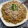 Cooksnap dari CHEF SALTO untuk resep Mie Gacoan / Mie Nyinyir Homemade