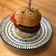 Cooksnap από kimwlos στη συνταγή Burger φαλάφελ