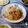 Cooksnap dari Oknisa Carolina untuk resep Lontong Krubyuk Khas Jepara