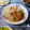 Cooksnap dari Oknisa Carolina untuk resep Lontong Krubyuk Khas Jepara
