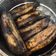 Cooksnap dari Kristina Heryawati untuk resep Pisang Kepok Kukus & Tips