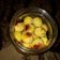 Cooksnap dari Wardah untuk resep Nastar Klasik Keju