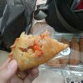 Cooksnap dari alexis label untuk resep Pastel Renyah / Pastel Frozen