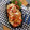 asma syed's cooksnap of when they made Vegetables chowmein.