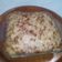 Cooksnap dari Amirul Fitria Adila untuk resep Cake pisang cocochip kukus