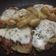 Cooksnap dari Menik untuk resep Dori parsley leleh (simple cooking)