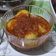 Cooksnap dari nurul Ulpah untuk resep Balado puyuh kentang untuk balita