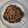 Cooksnap dari Nur'aini Fatmawati untuk resep Choco Cookies Teflon