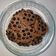 Cooksnap dari Nur'aini Fatmawati untuk resep Choco Cookies Teflon