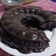 Cooksnap dari Ima Ifs untuk resep Steamed Moist Chocolate Cake / Bolu Kukus Coklat - No mixer No oven