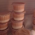 Cooksnap dari SALSA untuk resep Ice Cream Homemade