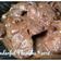 Cooksnap dari Menu Tiga Thara untuk resep Teriyaki hati ampela