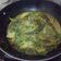 Cooksnap dari Rio Sumbara untuk resep Mangut lele khas yogyakarta