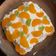 Cooksnap dari nana gayo untuk resep Budapest Cake