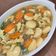 Cooksnap dari Nabila Triananda untuk resep Sapo tahu sederhana, Rasa istimewa