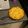 Aidan Hartwell's cooksnap of when they made Turkey Biscuit Skillet.