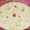 Samita Sar's cooksnap of when they made ছানার পায়েস (chhanar payesh in bengali).