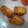 Cooksnap dari Oktavia Ningtyas untuk resep Roti Tawar goreng Quick Melt