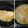 El cooksnap de Mario H. Davi cuando hizo Omelette.