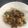 Joe Kelly's cooksnap of when they made Kung Pao Chicken.